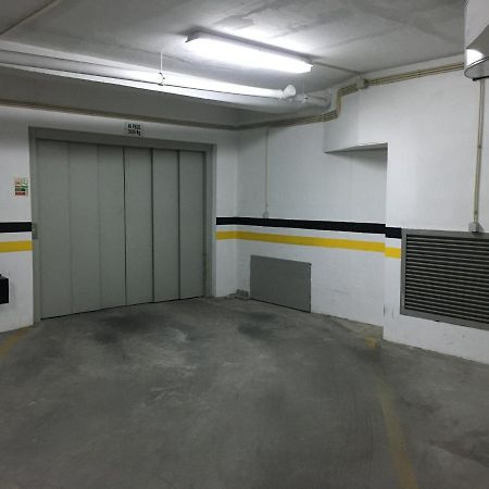 Deluxe Oceano Azul Apartment Portimão Kültér fotó